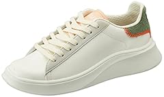 Duuo unisex eros for sale  Delivered anywhere in UK
