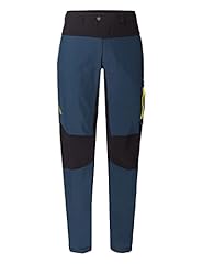 Vaude pantalon qimsa d'occasion  Livré partout en Belgiqu
