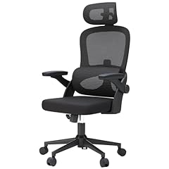 fauteuil ergonomique d'occasion  Livré partout en France