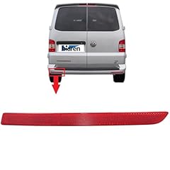 Biaren rear bumper for sale  Delivered anywhere in UK