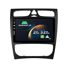 Yuntx android radio d'occasion  Livré partout en France
