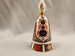 Royal crown derby for sale  Delivered anywhere in UK
