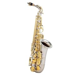 Alfaal beginner saxophone for sale  Delivered anywhere in UK