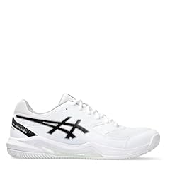 Asics gel dedicate d'occasion  Livré partout en Belgiqu