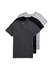 Polo men ralph for sale  Delivered anywhere in USA 