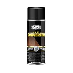 Seymour rust converter for sale  Delivered anywhere in USA 