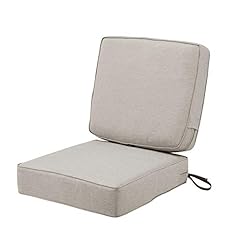 Classic accessories montlake gebraucht kaufen  Wird an jeden Ort in Deutschland