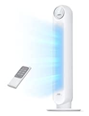 Dreo tower fan for sale  Delivered anywhere in USA 