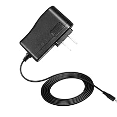 Power adapter replacement for sale  Delivered anywhere in USA 