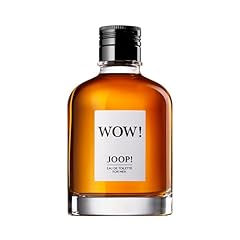 Joop wow eau gebraucht kaufen  Wird an jeden Ort in Deutschland