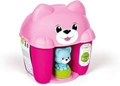Clementoni soft clemmy usato  Spedito ovunque in Italia 