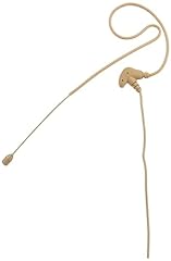 Pyle ear back for sale  Delivered anywhere in USA 