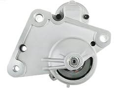 Motorino avviamento pl usato  Spedito ovunque in Italia 