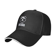 Iiograaw baseball cap for sale  Delivered anywhere in UK