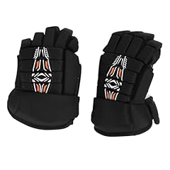 Hockey gloves pair for sale  Delivered anywhere in UK