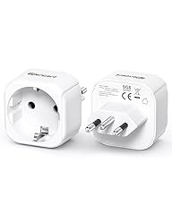 Lencent adaptateur prise d'occasion  Livré partout en France