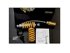 Ohlins rear shock for sale  Delivered anywhere in USA 