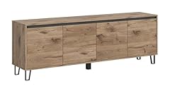 Xonox home wohnzimmer gebraucht kaufen  Wird an jeden Ort in Deutschland