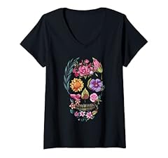 Femme couronne fleurs d'occasion  Livré partout en France