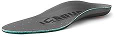 Icebug comfort insoles for sale  Delivered anywhere in USA 