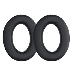 Kwmobile ear pads for sale  Delivered anywhere in UK