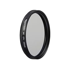 Amazon basics circular for sale  Delivered anywhere in USA 