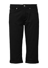Damen 2164819 capri gebraucht kaufen  Wird an jeden Ort in Deutschland