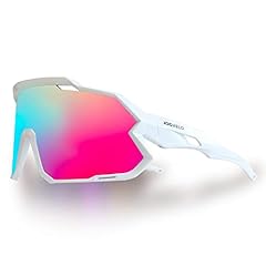 Jogvelo polarized sports for sale  Delivered anywhere in UK