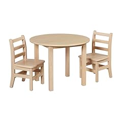 Ecr4kids 30in round for sale  Delivered anywhere in USA 