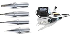 Weller 1010 soldering for sale  Delivered anywhere in Ireland