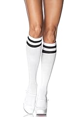 Leg avenue costume for sale  Delivered anywhere in USA 