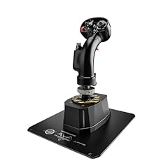 Thrustmaster ava base for sale  Delivered anywhere in USA 