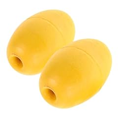 Didiseaon 2pcs rope for sale  Delivered anywhere in UK