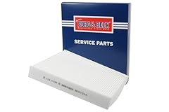 Clutch kit mgb for sale  Delivered anywhere in UK