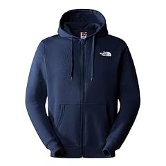 The north face d'occasion  Livré partout en France