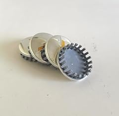 4pcs car wheel for sale  Delivered anywhere in USA 