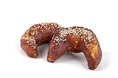 Happet croissant lapin d'occasion  Livré partout en France