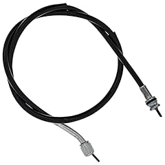 Niche speedometer cable for sale  Delivered anywhere in USA 