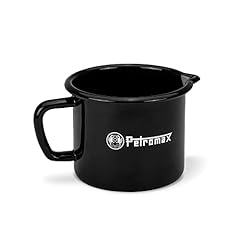 Petromax emaille milchtopf gebraucht kaufen  Wird an jeden Ort in Deutschland
