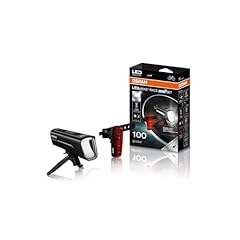 Osram kit phares d'occasion  Livré partout en France