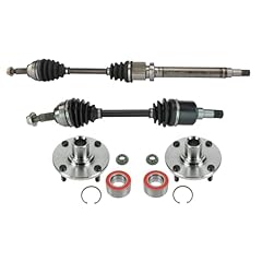 Trq drivetrain kit for sale  Delivered anywhere in USA 