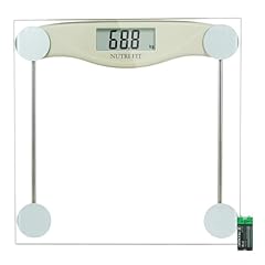 Bathroom scale body for sale  Delivered anywhere in USA 