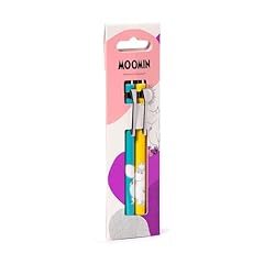 Puckator moomin pen for sale  Delivered anywhere in UK