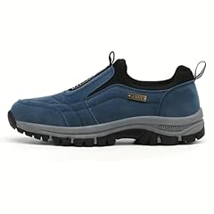 Donubiiu podowalk schuhe gebraucht kaufen  Wird an jeden Ort in Deutschland