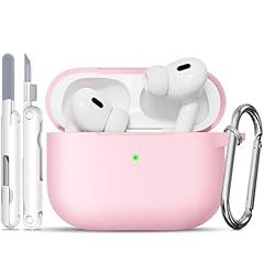 Tnsnk case airpods for sale  Delivered anywhere in UK