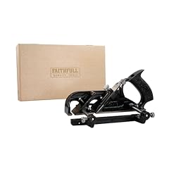 Faithfull 778 rebate for sale Faithfull 778 rebate for sale  Delivered anywhere in UK