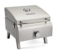 Cuisinart cgg 608 for sale  Delivered anywhere in USA 