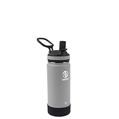 Takeya actives kids for sale  Delivered anywhere in USA 