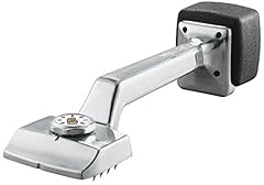 Carpet knee kicker for sale  Delivered anywhere in UK