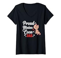 Womens funny cat for sale  Delivered anywhere in UK